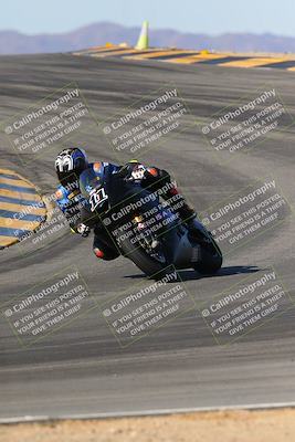 media/Dec-15-2023-Apex Assassins (Fri) [[91f19fb1c7]]/Trackday 2/Session 3 (Turns 9 and 10)/